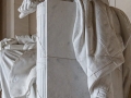 Lincoln Memorial