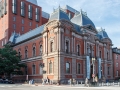 Renwick Gallery