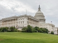 Capitol Building