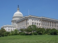 Capitol Building