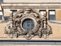 Whitehall Building