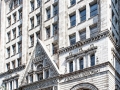 IMG_0205.jpg : 2128x4082 px