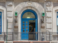 19th Precinct