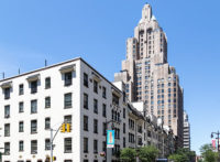 1 Fifth Avenue