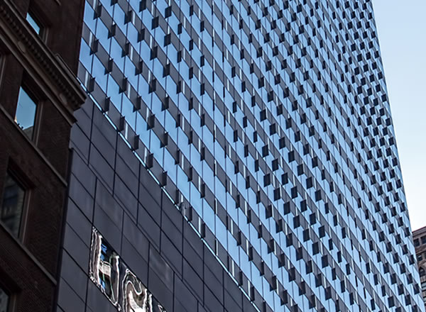 300 Madison Avenue | NewYorkitecture
