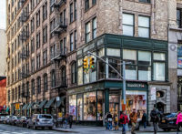 640 Broadway