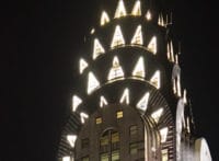 Chrysler Building