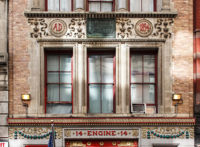 Engine Company 14