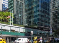 Lever House