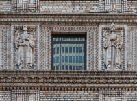 Pershing Square Building