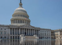 Washington DC Civic Buildings