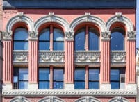 244 W 23 Street