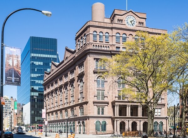 The Library East Village NY: 芸術写真 The Library East Village NY: 芸術写真 - メルカリ