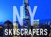 Book Review: NY Skyscrapers